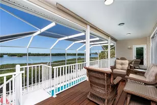 5427 Osprey Ct, Sanibel, FL 33957 - Photo 17