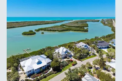5427 Osprey Ct, Sanibel, FL 33957 - Photo 3