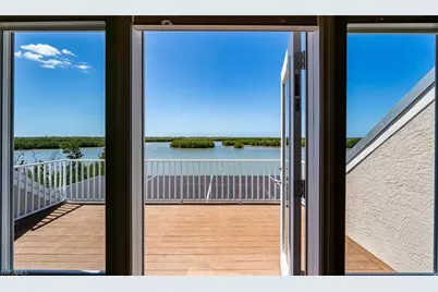 5427 Osprey Ct, Sanibel, FL 33957 - Photo 21