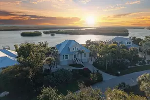 5427 Osprey Ct, Sanibel, FL 33957 - Photo 5