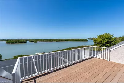 5427 Osprey Ct, Sanibel, FL 33957 - Photo 23