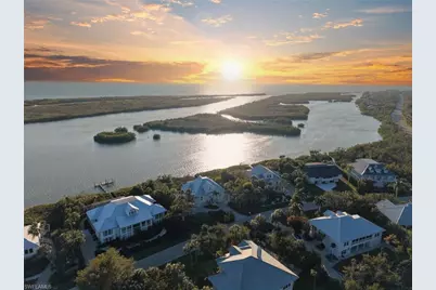 5427 Osprey Ct, Sanibel, FL 33957 - Photo 43