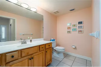 5427 Osprey Ct, Sanibel, FL 33957 - Photo 33