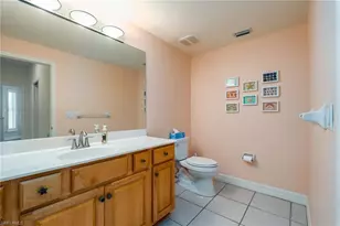 5427 Osprey Ct, Sanibel, FL 33957 - Photo 33