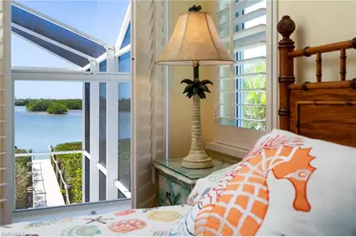 5427 Osprey Ct, Sanibel, FL 33957 - Photo 29