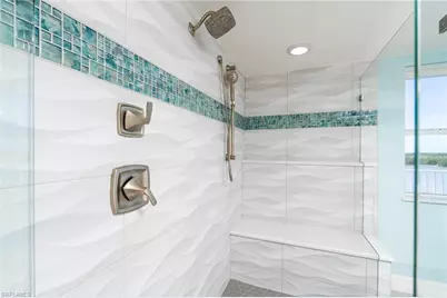 5427 Osprey Ct, Sanibel, FL 33957 - Photo 25