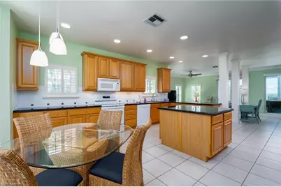 5427 Osprey Ct, Sanibel, FL 33957 - Photo 11