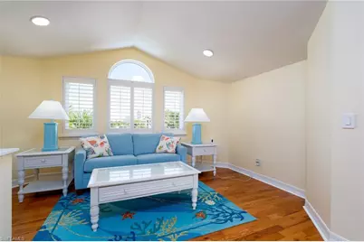 5427 Osprey Ct, Sanibel, FL 33957 - Photo 27