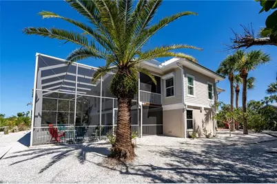 5427 Osprey Ct, Sanibel, FL 33957 - Photo 35