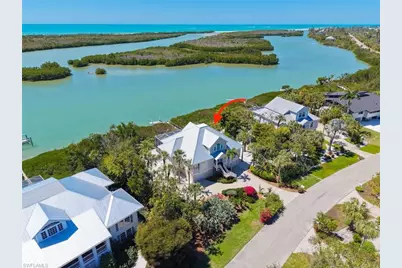 5427 Osprey Ct, Sanibel, FL 33957 - Photo 1