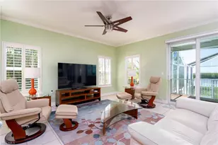 5427 Osprey Ct, Sanibel, FL 33957 - Photo 15