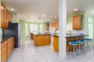 5427 Osprey Ct, Sanibel, FL 33957 - Photo 13