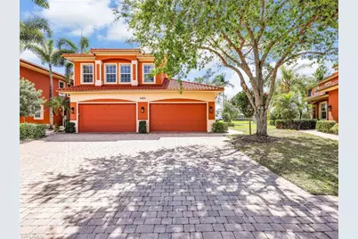6422 Legacy Cir #704, Naples, FL 34113 - Photo 1