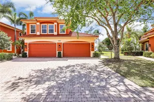6422 Legacy Cir, Naples, FL 34113 - Photo 1
