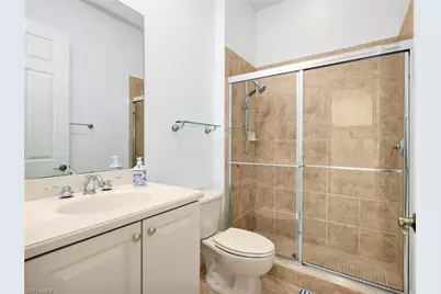 6422 Legacy Cir #704, Naples, FL 34113 - Photo 33