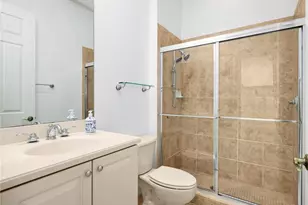 6422 Legacy Cir, Naples, FL 34113 - Photo 33