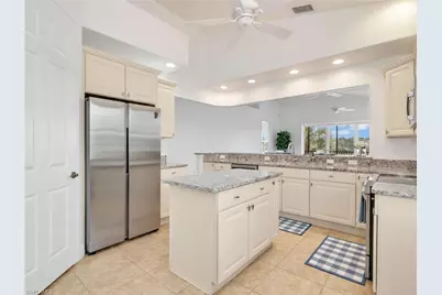6422 Legacy Cir #704, Naples, FL 34113 - Photo 19