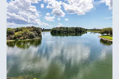 6422 Legacy Cir #704, Naples, FL 34113 - Photo 15