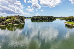 6422 Legacy Cir, Naples, FL 34113 - Photo 15