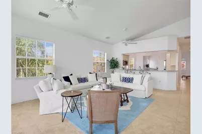 6422 Legacy Cir #704, Naples, FL 34113 - Photo 9