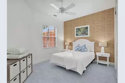 6422 Legacy Cir #704, Naples, FL 34113 - Photo 29