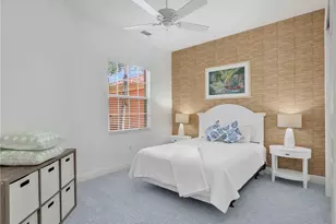 6422 Legacy Cir, Naples, FL 34113 - Photo 29