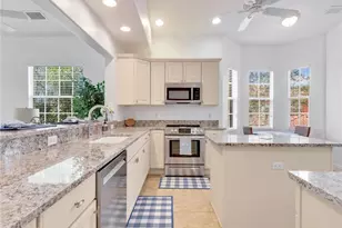 6422 Legacy Cir, Naples, FL 34113 - Photo 17