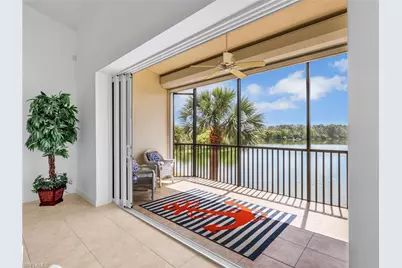 6422 Legacy Cir #704, Naples, FL 34113 - Photo 11