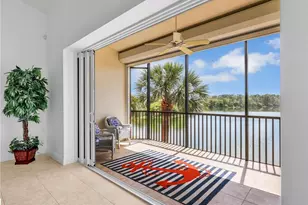 6422 Legacy Cir, Naples, FL 34113 - Photo 11