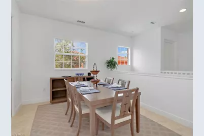 6422 Legacy Cir #704, Naples, FL 34113 - Photo 21