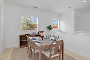 6422 Legacy Cir, Naples, FL 34113 - Photo 21