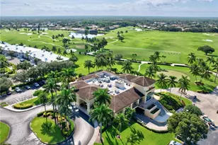 6422 Legacy Cir, Naples, FL 34113 - Photo 41