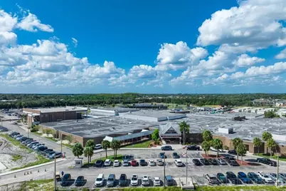 4880 Landen Ln, Fort Myers, FL 33905 - Photo 19