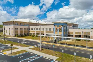 4880 Landen Ln, Fort Myers, FL 33905 - Photo 15