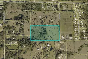 4880 Landen Ln, Fort Myers, FL 33905 - Photo 1