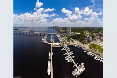 4880 Landen Ln, Fort Myers, FL 33905 - Photo 7