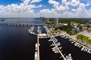 4880 Landen Ln, Fort Myers, FL 33905 - Photo 7