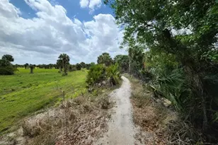 4880 Landen Ln, Fort Myers, FL 33905 - Photo 3