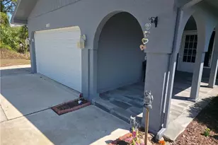 706 Clayton Ave, Lehigh Acres, FL 33972 - Photo 5