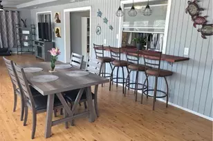 706 Clayton Ave, Lehigh Acres, FL 33972 - Photo 25