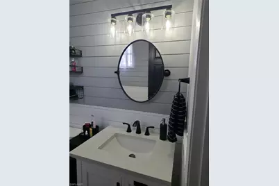 706 Clayton Ave, Lehigh Acres, FL 33972 - Photo 31