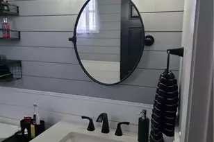 706 Clayton Ave, Lehigh Acres, FL 33972 - Photo 31