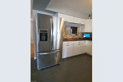 706 Clayton Ave, Lehigh Acres, FL 33972 - Photo 19