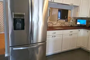 706 Clayton Ave, Lehigh Acres, FL 33972 - Photo 19