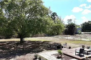 706 Clayton Ave, Lehigh Acres, FL 33972 - Photo 47