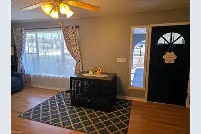 706 Clayton Ave, Lehigh Acres, FL 33972 - Photo 13