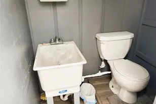 706 Clayton Ave, Lehigh Acres, FL 33972 - Photo 45