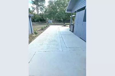 706 Clayton Ave, Lehigh Acres, FL 33972 - Photo 43