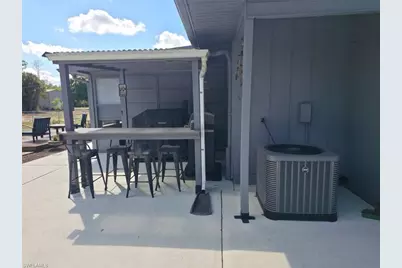 706 Clayton Ave, Lehigh Acres, FL 33972 - Photo 41