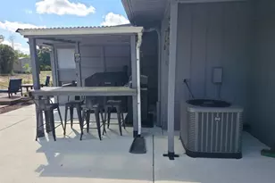 706 Clayton Ave, Lehigh Acres, FL 33972 - Photo 41